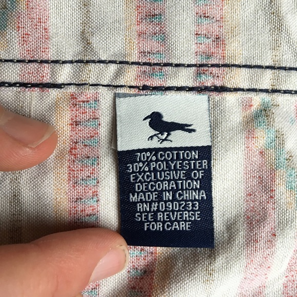 Modern Amusement - Large - Picture 5 of 5